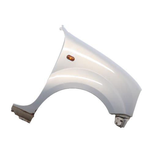 Image Aile avant droit - RENAULT KANGOO 1