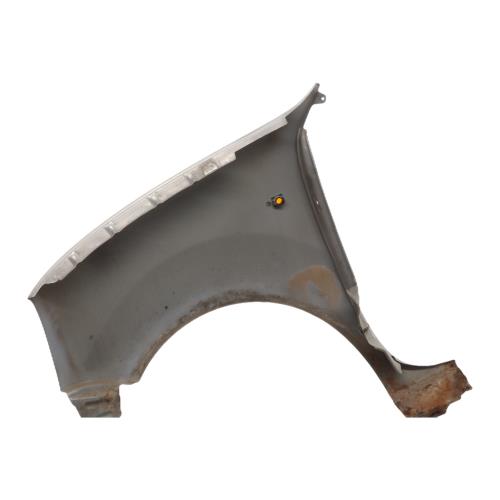 Image Aile avant droit - RENAULT KANGOO 1
