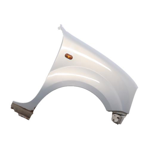 Image Aile avant droit - RENAULT KANGOO 1