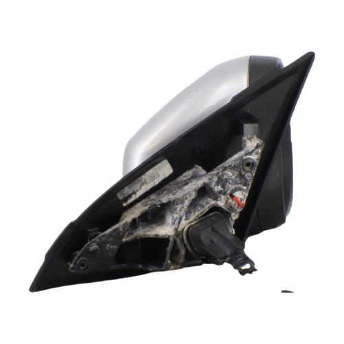 Image Retroviseur droit - VOLVO S 60 2