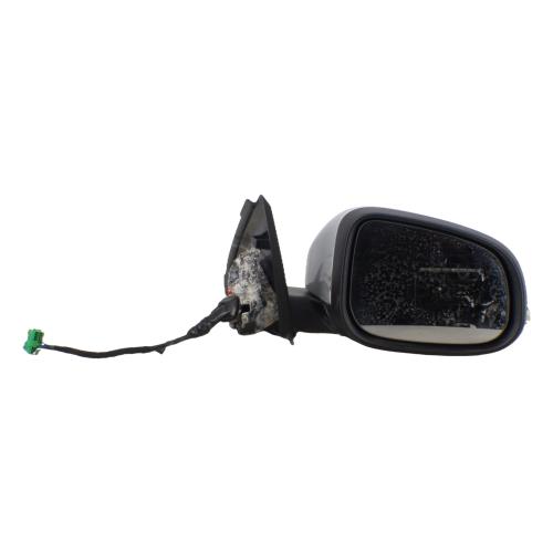 Image Retroviseur droit - VOLVO S 60 2