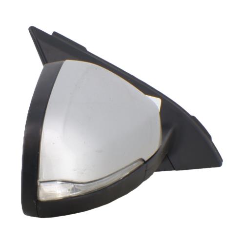 Image Retroviseur droit - VOLVO S 60 2