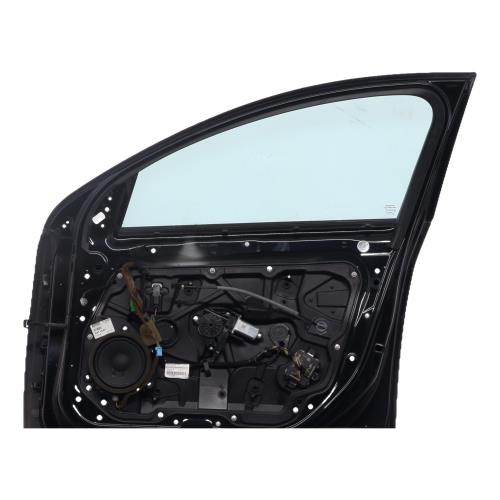 Image Porte avant droit - VOLVO S 60 2