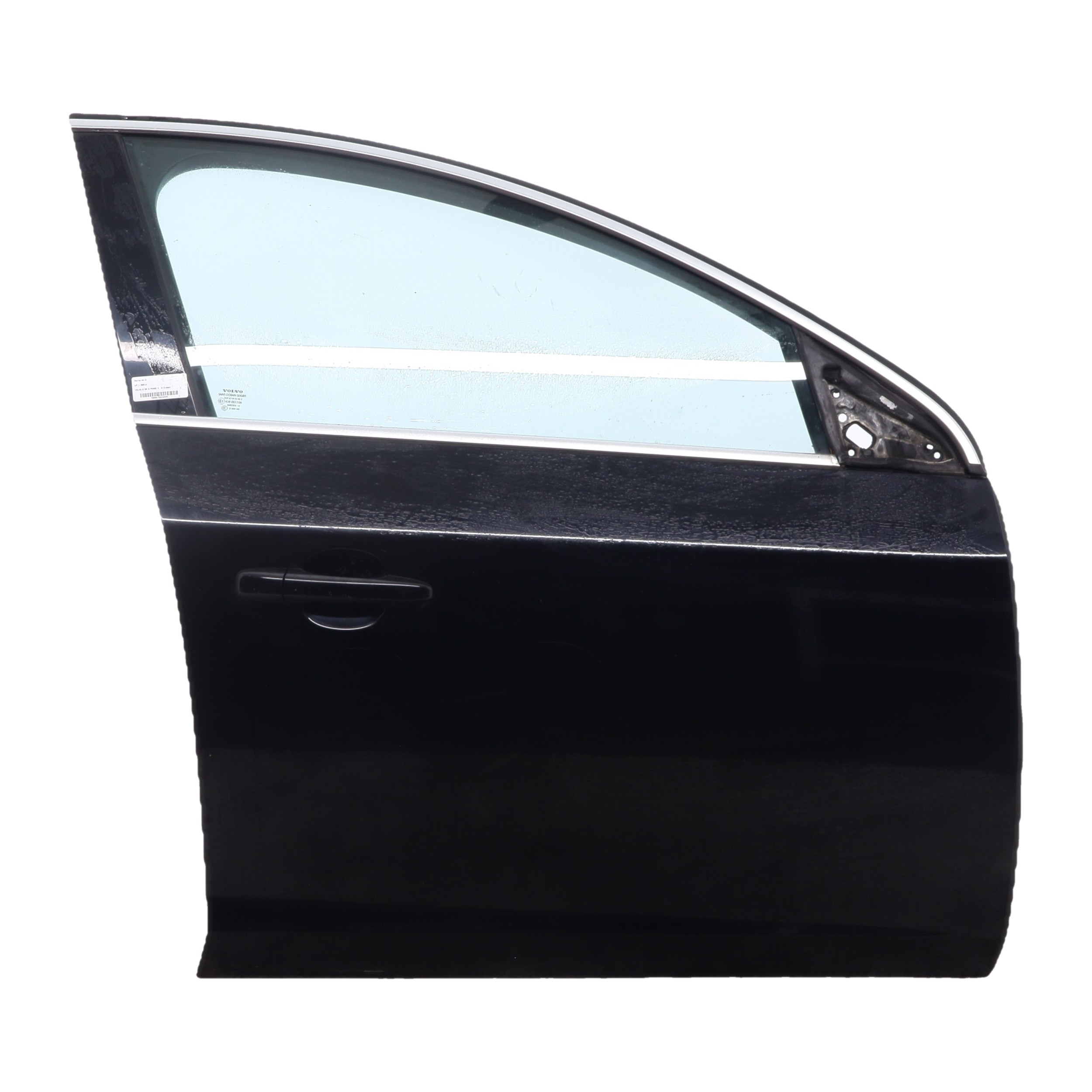 Pièce Auto