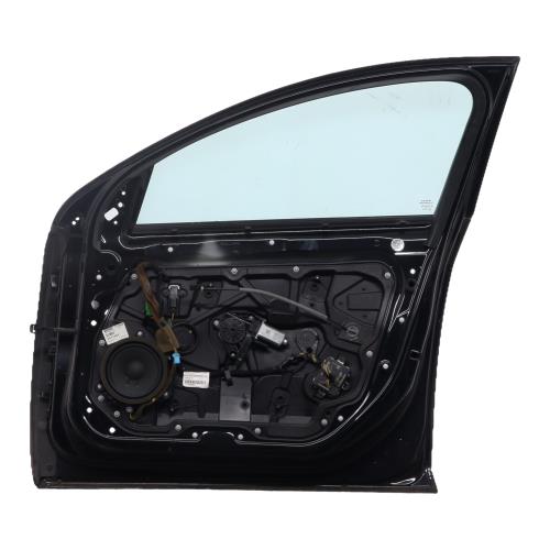 Image Porte avant droit - VOLVO S 60 2