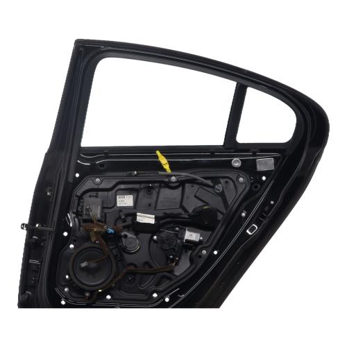 Image Porte arriere droit - VOLVO S 60 2