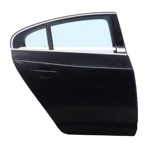Image Porte arriere droit - VOLVO S 60 2