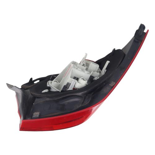 Image Feu arriere principal droit (feux) - VOLVO S 60 2