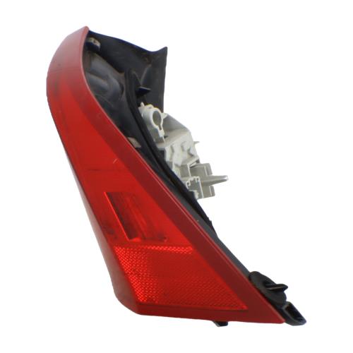 Image Feu arriere principal droit (feux) - VOLVO S 60 2
