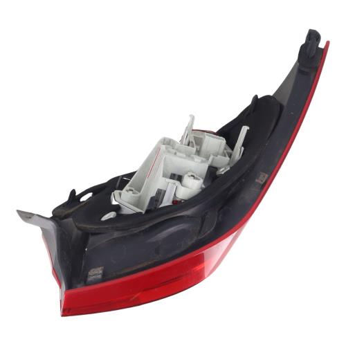 Image Feu arriere principal droit (feux) - VOLVO S 60 2