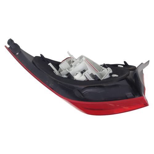 Image Feu arriere principal gauche (feux) - VOLVO S 60 2