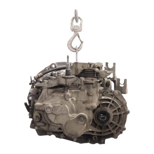 Image Boite de vitesses - RENAULT GRAND SCENIC 2