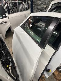 Pièce Auto
