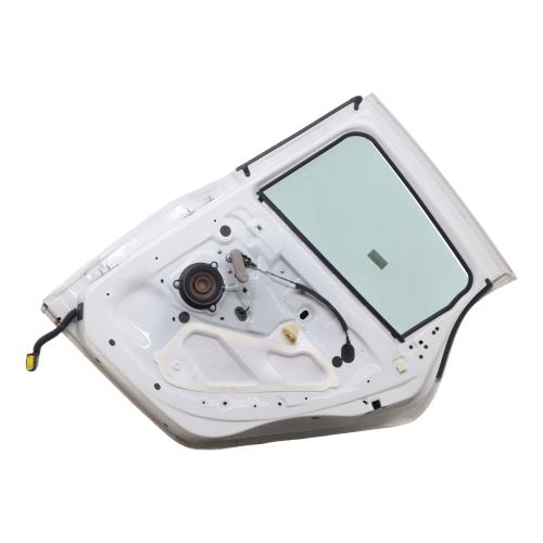 Image Porte arriere droit - RENAULT ZOE 1