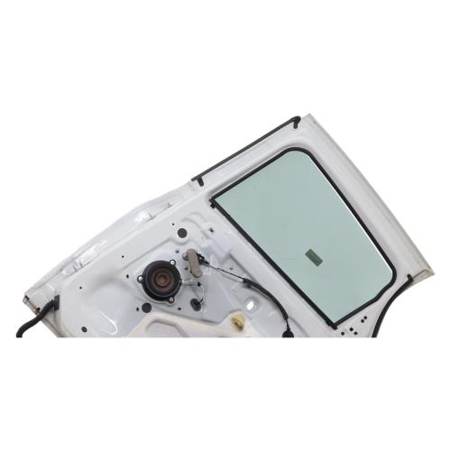 Image Porte arriere droit - RENAULT ZOE 1
