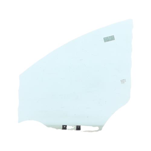 Image Vitre avant droit - RENAULT ZOE 1