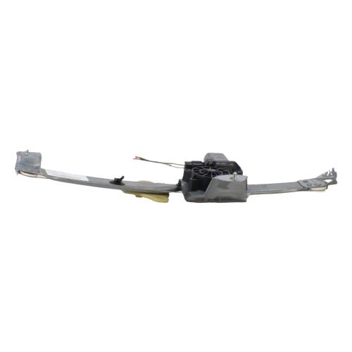 Image Leve vitre electrique avant droit - RENAULT ZOE 1