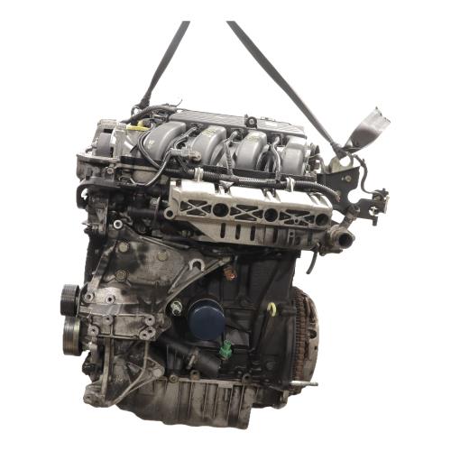 Image Moteur - RENAULT ESPACE 3