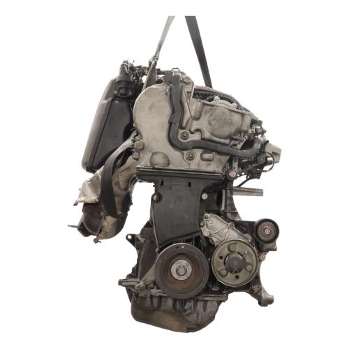 Image Moteur - RENAULT ESPACE 3