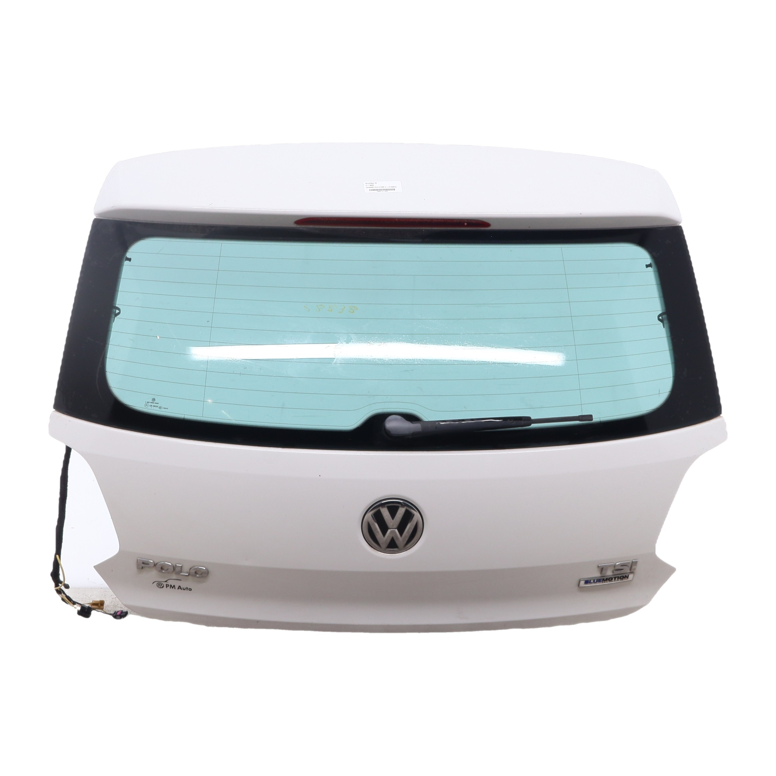 Pièce Auto
