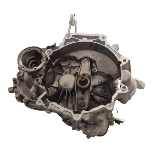 Image Boite de vitesses - VOLKSWAGEN POLO 5
