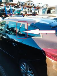 Pièce Auto