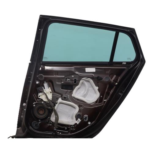 Image Porte arriere droit - RENAULT MEGANE 3