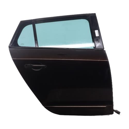 Image Porte arriere droit - RENAULT MEGANE 3