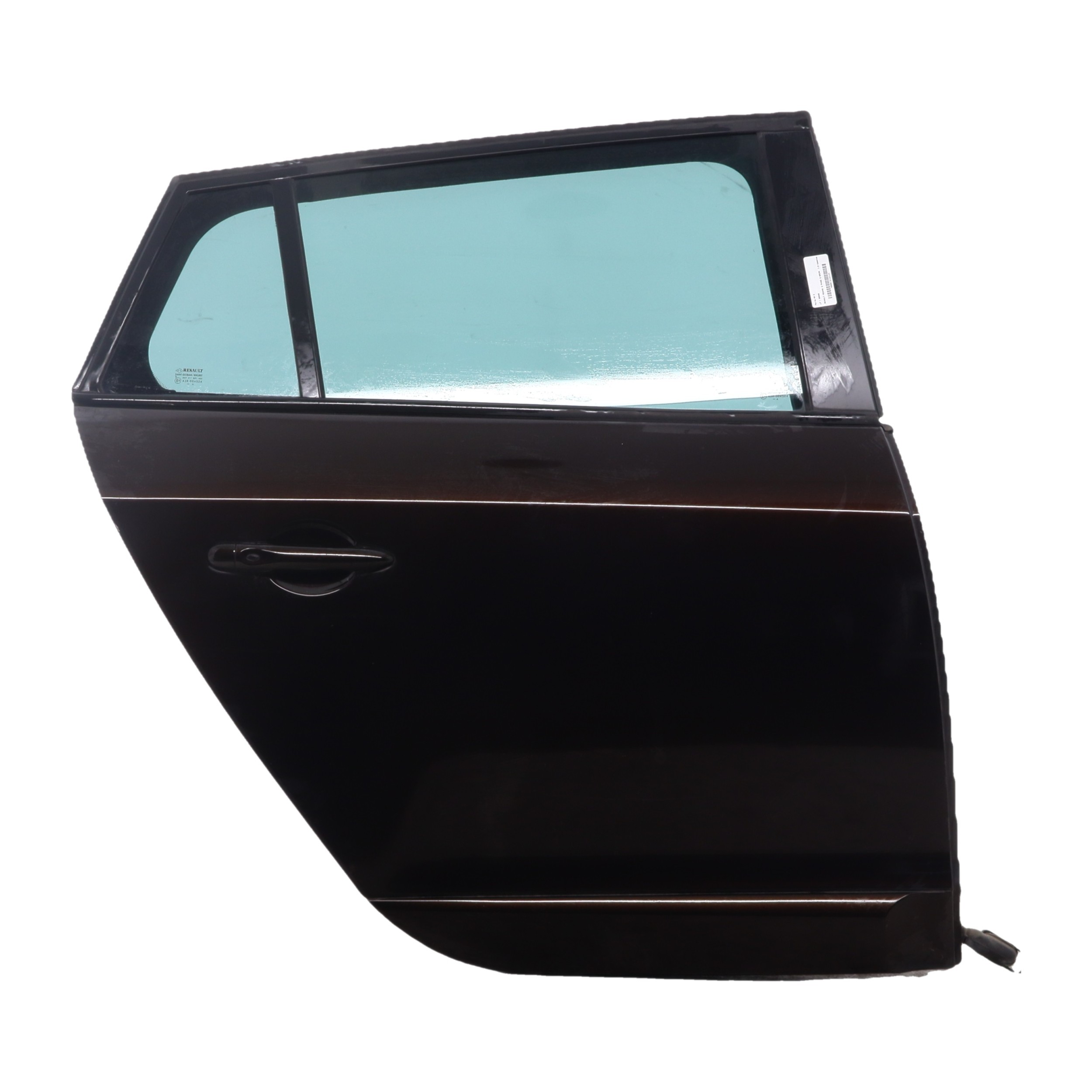 Pièce Auto