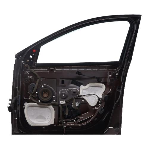 Image Porte avant droit - RENAULT MEGANE 3