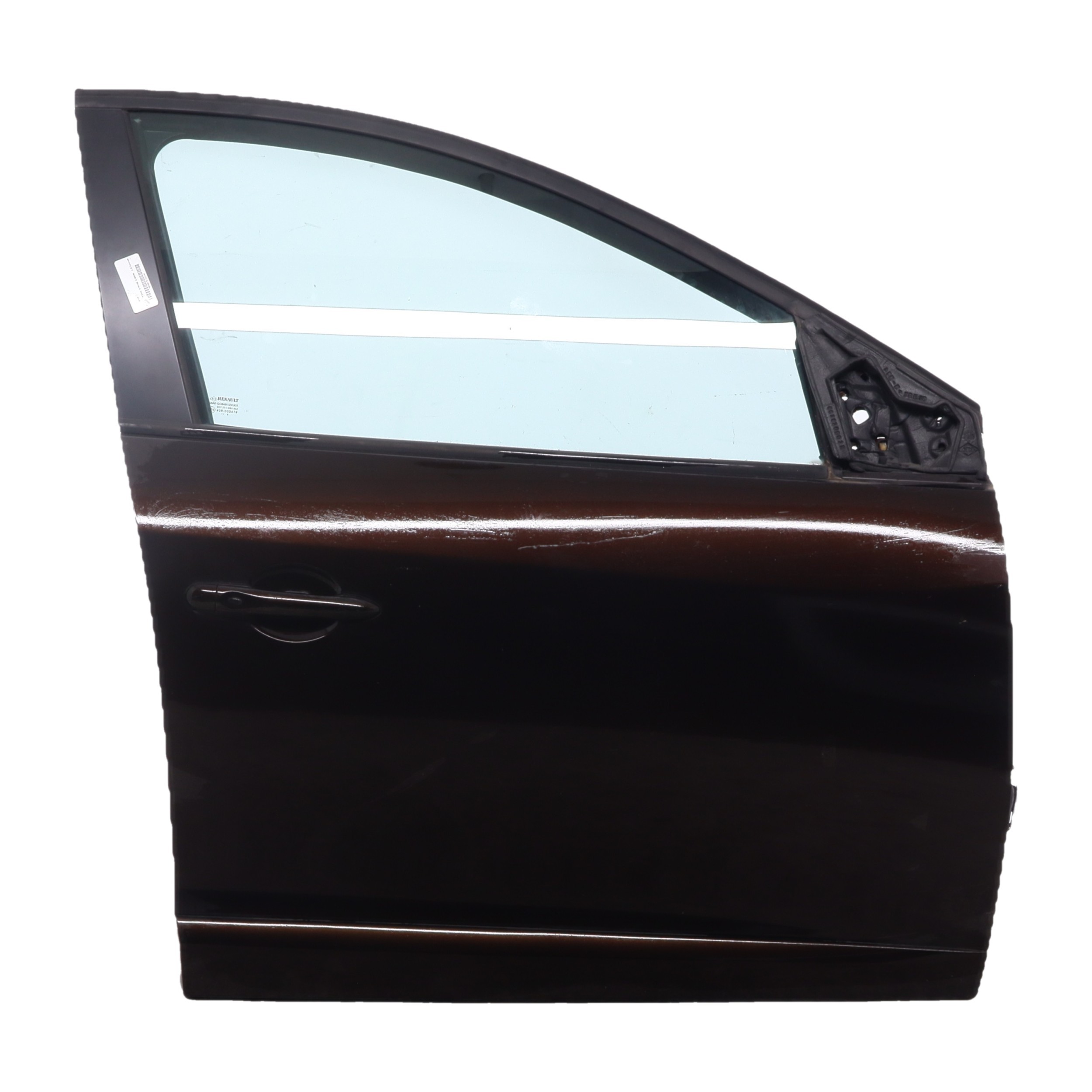 Pièce Auto