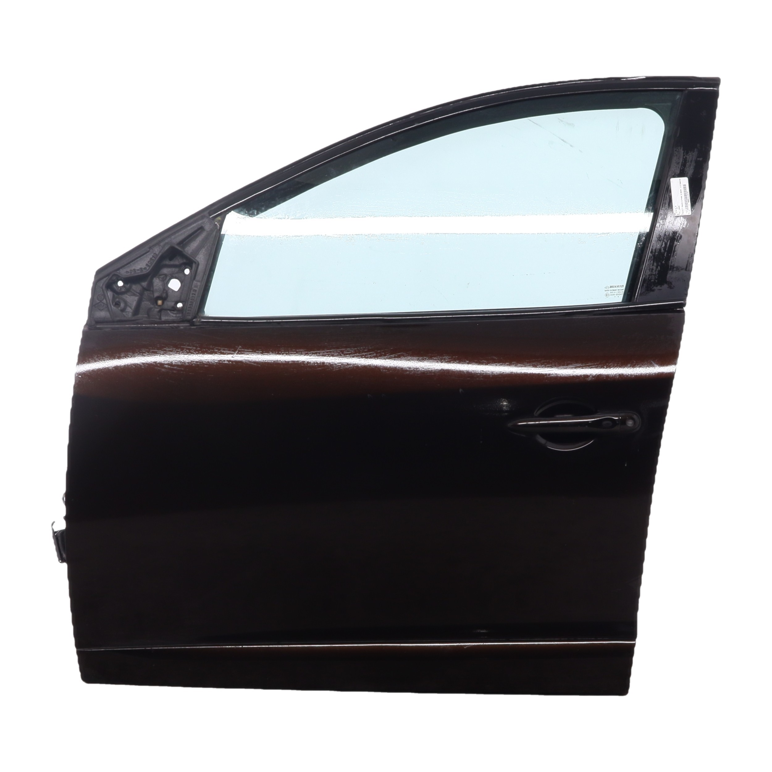 Pièce Auto