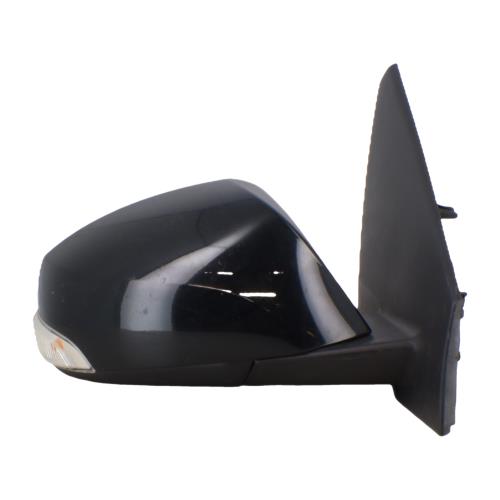 Image Retroviseur droit - RENAULT MEGANE 3