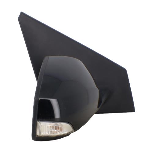 Image Retroviseur droit - RENAULT MEGANE 3