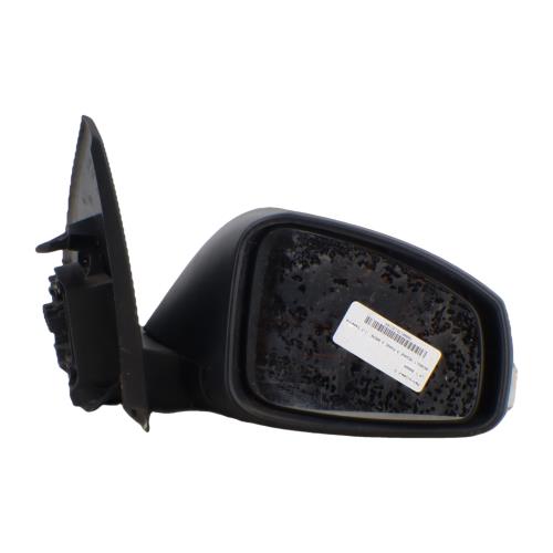 Image Retroviseur droit - RENAULT MEGANE 3