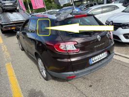 Pièce Auto