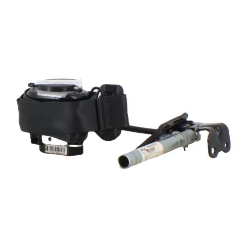 Image Ceinture avant gauche - RENAULT MEGANE 3