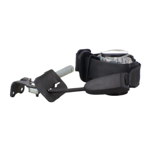 Image Ceinture avant gauche - RENAULT MEGANE 3