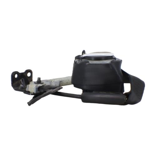 Image Ceinture avant droit - RENAULT MEGANE 3