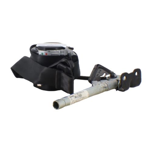 Image Ceinture avant droit - RENAULT MEGANE 3