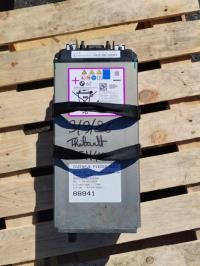 Bateria trakcyjna HV BMW X1 U11 2025 · 23347810