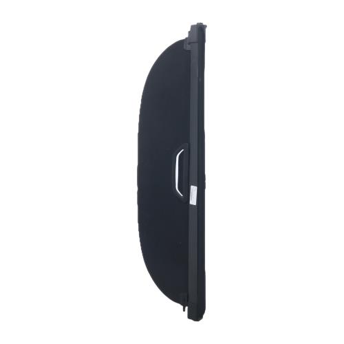 Image Plage arriere - RENAULT MEGANE 3