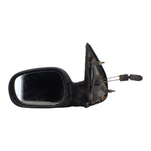 Image Retroviseur gauche - RENAULT CLIO 1