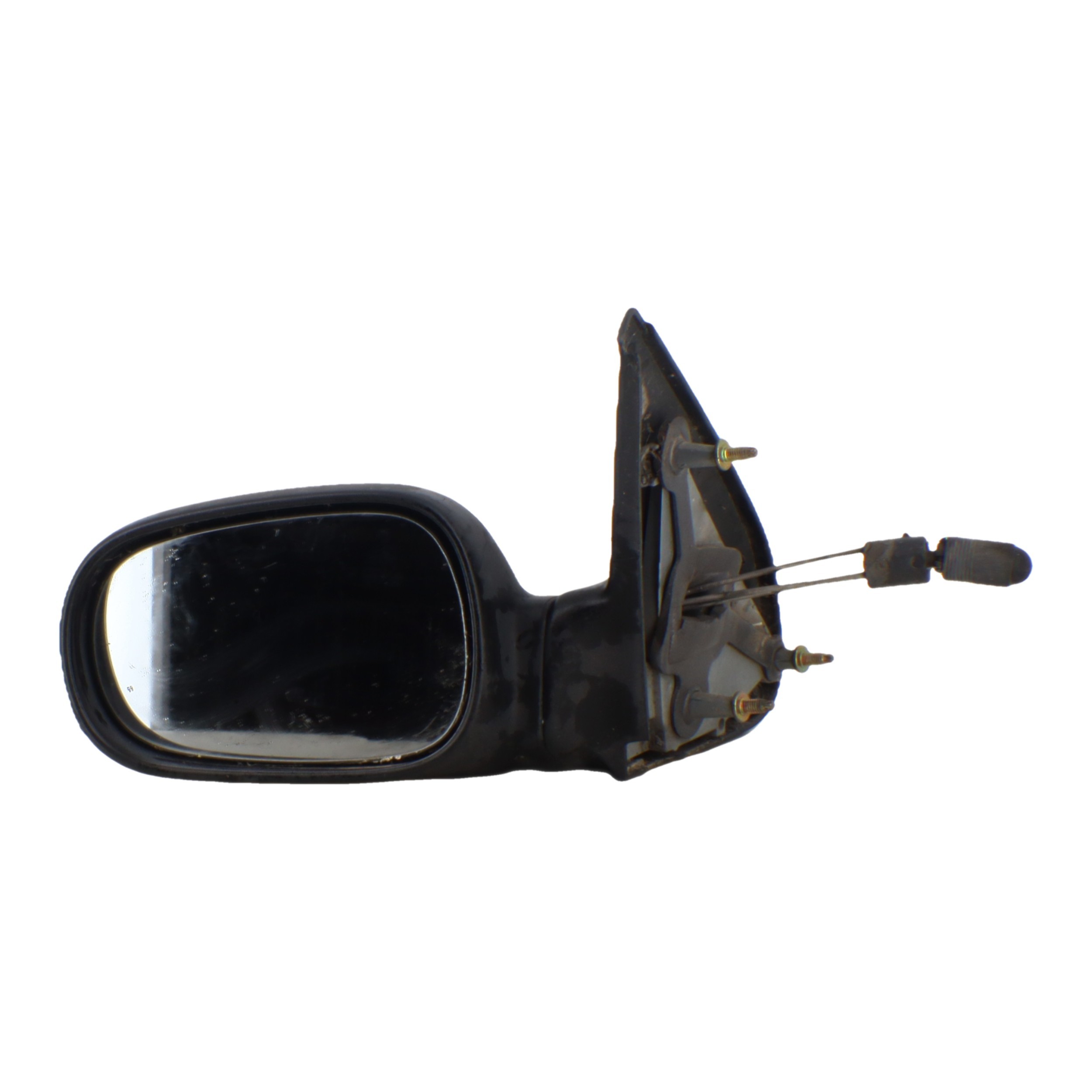 Pièce Auto