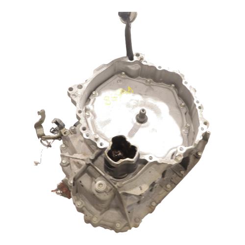 Image Boite de vitesses - TOYOTA YARIS 3