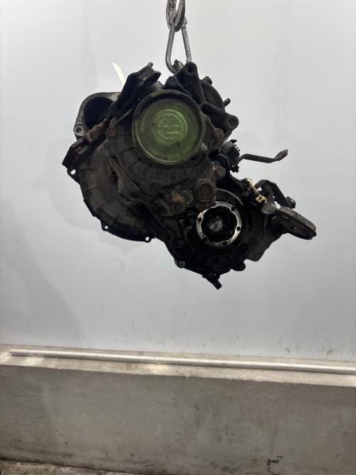 Image Boite de vitesses - VOLKSWAGEN GOLF 3