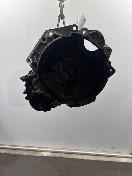 Image Boite de vitesses - VOLKSWAGEN GOLF 3