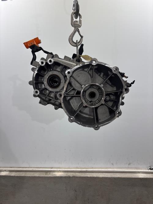 Image Boite de vitesses - HYUNDAI KONA