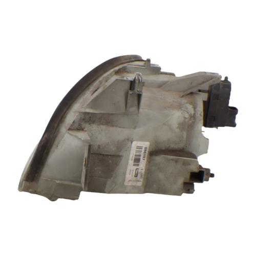 Image Optique avant principal droit (feux)(phare) - RENAULT CLIO 1