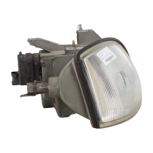 Image Optique avant principal droit (feux)(phare) - RENAULT CLIO 1